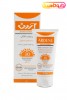 کرم ضد آفتاب رنگی آردن مناسب پوست حساس SPF 30